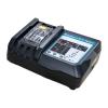 Rugged Industries E224, Battery Charger Only for VersaTool Cordless Dual-Head, Orbital Detail Accessories Rugged Industries E224, Battery Charger Only for VersaTool Cordless Dual-Head, Orbital Detail Accessories