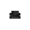 Mytee E632 Relay for Vacuum Shut-Off Float Switch, 115V Mytee E632 Relay for Vacuum Shut-Off Float Switch, 115V