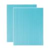Drieaz F372 4-Pro Four-Stage Air Filter for Revolution Dehumidifier OLD STYLE F372-C, F583, F590, 102312 | 3 Pack of Filters Drieaz F372 4-Pro Four-Stage Air Filter for Revolution Dehumidifier OLD STYLE F372-C, F583, F590, 102312 | 3 Pack of Filters