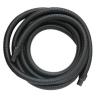 Kaivac FS25 Food Service 25 Ft Vac Hose Kaivac FS25 Food Service 25 Ft Vac Hose