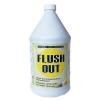 Harvard Chemical 3504, Flush Out, Urine Pre Spray, - 1 Gallon, GTIN: 7119878404775