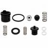 Fountainhead Group 161436 Pump Service Kit Burgess Black Flag Cutter Repel Foggers GTIN 0034457143607 Fountainhead Group 161436 Pump Service Kit Burgess Black Flag Cutter Repel Foggers GTIN 0034457143607