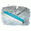 HydroForce AB32 Grandi Brush Head Only No Pole Conversion Kit 1601-1316 Wool Rug Approved HydroForce AB32 Grandi Brush Head Only No Pole Conversion Kit 1601-1316 Wool Rug Approved