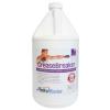 HydraMaster 950-160-B GreaseBreaker Cleaning Booster, Degreaser and Fragrance Additive 4 x 1 gallon Case