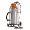 Husqvarna 967664701, W70P Wet Vacuum Dust Slurry Automatic Pump Out 120V Freight Included Price Match, GTIN 805544261760 Husqvarna 967664701, W70P Wet Vacuum Dust Slurry Automatic Pump Out 120V Freight Included Price Match, GTIN 805544261760
