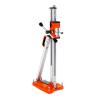 Demo Husqvarna 966827304A DS250 Core Drill Stand Used DS 250 Midsize Max 9.84 Dia 26.97 Travel 1Speed A Rated 25ENOOFF