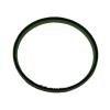 Turboforce TH-15BR Turbo Hybrid TH-15 Replacement Brush Ring th15