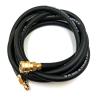 StainOut Systems K-005, Monster Flex 10ft Extension Hose, 1/4 Quick Connects - Set up for Emperor Model StainOut Systems K-005, Monster Flex 10ft Extension Hose, 1/4 Quick Connects - Set up for Emperor Model