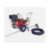 Karcher 1.107-356.0 KHD 3.0gpm 2700Psi GB Belt Drive Cold Water Gas Pressure Washer Freight Included Over Stock Promo Karcher 1.107-356.0 KHD 3.0gpm 2700Psi GB Belt Drive Cold Water Gas Pressure Washer Freight Included Over Stock Promo