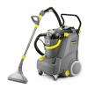 Karcher 1.101-126.0 Puzzi 30/3 Quiet Low Noise Carpet Cleaning Machine with Hose Set and Wand 8 Gal Freight Included