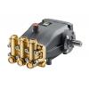 Karcher 8.921-716.0, Landa Pump Lt6035r.1 6.0Gpm 3500Psi 6036R.2 1540 Rpm, 8.904-881.0 8.921-712.0 High Temp Karcher 8.921-716.0, Landa Pump Lt6035r.1 6.0Gpm 3500Psi 6036R.2 1540 Rpm, 8.904-881.0 8.921-712.0 High Temp
