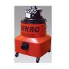 Nikro LV10 10 Gallon HEPA Lead Vacuum