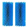 Hydro-Force MH10A, Brush Pro, Replacement Carpet Brush, Standard, Blue, 10in, 1638-2210 Hydro-Force MH10A, Brush Pro, Replacement Carpet Brush, Standard, Blue, 10in, 1638-2210