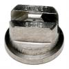 H53-8002 Tee jet, stainless steel VISI-FLO jet H53-8002 Tee jet, stainless steel VISI-FLO jet