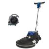 202313108 Powr-Flite NM2000DC New Millenium Edition 20 inch 2000RPM Dust Control Burnisher and Air Mover Freight Included
