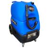 US Products Neptune NTU-500H 500 Psi HEATED DUAL 3 Stage Vac 15 Gallon Carpet Cleaning Extractor Freight Included 05-10015