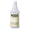 Harvard Chemical 8018 POGO Dry Cleaner Volatile Spotter 1 Quart Paint Oil Grease
