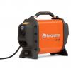 Husqvarna PP70 Electric Power Pack For Prime Products PP 70 HF 967828303 Freight Included GTIN 805544471961