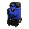 US Products 05-10040 Pegasus Pro 1350Psi Dual 3 Stage 5.7, Auto Pump Out Machine Only Freight Included US Products 05-10040 Pegasus Pro 1350Psi Dual 3 Stage 5.7, Auto Pump Out Machine Only Freight Included