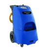 HydraMaster 56384887 PEX 500 Heated Carpet Extractor Machine Only