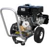 Pressure Pro PPS4042LAI Pro Power Series Gasoline Cold Water Pressure Washer LCT PP208 Engine 4200psi 4gpm