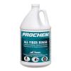 Chemspec C-AFTR1G, Prochem All Fiber Textile Rinse, 1 Gallon, UPC 091965010517, 105844 Chemspec C-AFTR1G, Prochem All Fiber Textile Rinse, 1 Gallon, UPC 091965010517, 105844