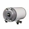 Pumptec M8234, Motor1725 rpm PED, 1/7HP, 24V, 7.5A, 30 Frame, For SERIES 114 GTIN: N/A (ONLY 1 AT THIS PRICE!) Pumptec M8234, Motor1725 rpm PED, 1/7HP, 24V, 7.5A, 30 Frame, For SERIES 114 GTIN: N/A (ONLY 1 AT THIS PRICE!)