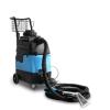 SteamBrite Real HEAT Auto Detail Upholstery Carpet Cleaning Extractor 120psi 4gal 3stg