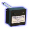 International Ozone RIUV-A18 UV Light Reingen Interceptor Sterilizers