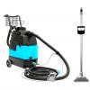 Mytee 8070 Lite IV Heated Detail Extractor – 120 PSI, Upholstery Tool + 10" Carpet Wand Package 20260819 – Freight Included Mytee 8070 Lite IV Heated Detail Extractor – 120 PSI, Upholstery Tool + 10" Carpet Wand Package 20260819 – Freight Included
