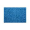 Square Scrub SS P0511BLU Blue Driver Pad 5.25in x 10.25in Case of 18 for Doodle Scrub