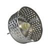 CycloMop SSB500 Replacement Stainless Steel Basket Assembly for CM500 Spin Mop CycloMop SSB500 Replacement Stainless Steel Basket Assembly for CM500 Spin Mop