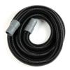 Kaivac SUBBLHSST 33 Ft Blow Hose Kaivac SUBBLHSST 33 Ft Blow Hose