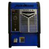 HydraMaster 750-010-743-10 Titan H20 Water Extractor with 100 Gallon Recovery Tank Flood Extractor HydraMaster 750-010-743-10 Titan H20 Water Extractor with 100 Gallon Recovery Tank Flood Extractor