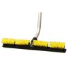 Kaivac VBRUSH28 Squeegee Head Brush Complete 28in. Kaivac VBRUSH28 Squeegee Head Brush Complete 28in.