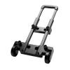 Viper Trolley Kit VV78406 Viper Trolley Kit VV78406