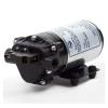 Aquatec 58-ELK-170, 170 psi, Triplex Diaphragm Switched Bypass Pump, 115 Volts, DDP 5800 58-FLC-170, UPC 814338022449 Aquatec 58-ELK-170, 170 psi, Triplex Diaphragm Switched Bypass Pump, 115 Volts, DDP 5800 58-FLC-170, UPC 814338022449