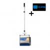 Hydroforce MH10 Brush Pro 10in Mini Encapsulation CRB Machine Bundle 1637-2219 Freight Included 121347 3 yr Warranty Hydroforce MH10 Brush Pro 10in Mini Encapsulation CRB Machine Bundle 1637-2219 Freight Included 121347 3 yr Warranty