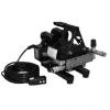 Cross American Shock-Wave Tile Grout System Pressure Washer electric cold 1200psi