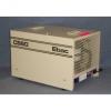 Ebac CS60 Crawl Space Dehumidifier