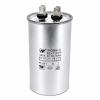 DriStorm Suntec SDP0104009 Compressor Capacitor 55 µF 450 VAC for Dehumidifiers DriStorm Suntec SDP0104009 Compressor Capacitor 55 µF 450 VAC for Dehumidifiers