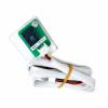 DriStorm 1406003 Suntec SDP0106003 Humidistat Sensor for Commercial Dehumidifiers DriStorm 1406003 Suntec SDP0106003 Humidistat Sensor for Commercial Dehumidifiers