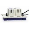Used Dri-Eaz 111503 Condensate Pump 115V 80 GPH – Replaces 08-00177U – Fits F203 F232 F198 F246 F292 Used Dri-Eaz 111503 Condensate Pump 115V 80 GPH – Replaces 08-00177U – Fits F203 F232 F198 F246 F292