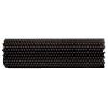 Tornado 33983 Hard Tile And Grout Brush for CRB10 BR9/1 99409 Sold Each - Machine Requires 2 Tornado 33983 Hard Tile And Grout Brush for CRB10 BR9/1 99409 Sold Each - Machine Requires 2