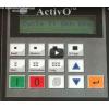 EcoZone ACEP4003 Replacement Control Panel PLC For F364 ActivO 4050