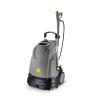 Karcher 1.064-907.0 HEATED Pressure Washer 1200 psi HDS 1.7 Gpm 12 U ED 120 volt AC 12 Amps Freight Included
