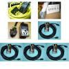 Electric Converters for Electric Truckmounts (ETM) Extension Power Cord Start Up Kit Adaptors