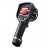 Flir IR E5xt with MSX Thermal Inaging Infrared Camera AC145 Freight Included 1697-8520