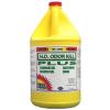 Pros Choice HD Odor Kill Plus Animal Body Mold Decay Rot and Smoke odor eliminator 1 Case of 4 Gallons