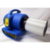 DriStorm HEPA Air Mover Blower Air Scrubber Half Price 20181014